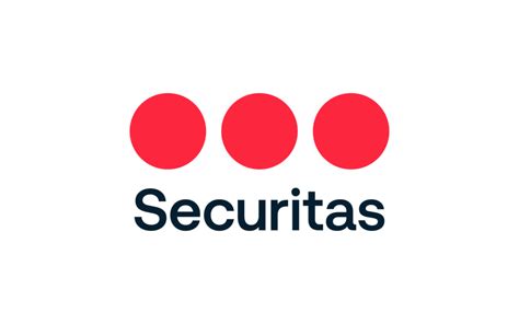 Securitas okta - Secure Sign-in. Forgot password, click here